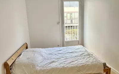 Aubervilliers (93300)
