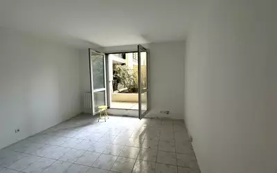 Rosny-Sous-Bois (93110)