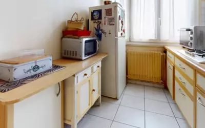 Drancy (93700)