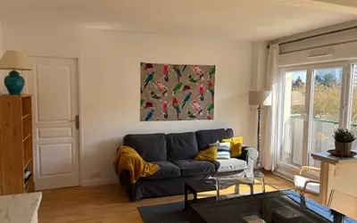 Rennes (35000)