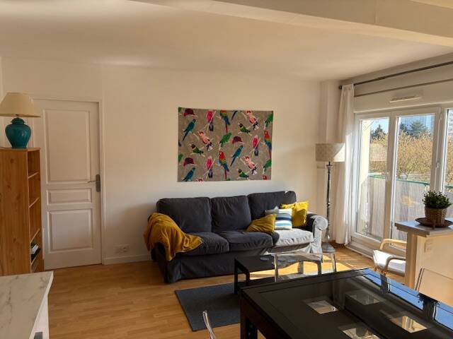 Rennes (35000)