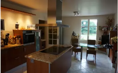 Artemare (01510)
