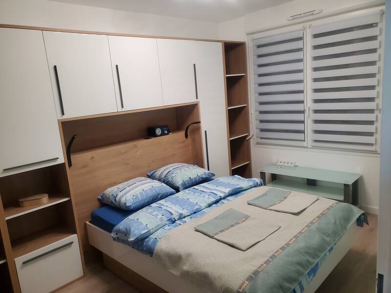 Poissy (78300)
