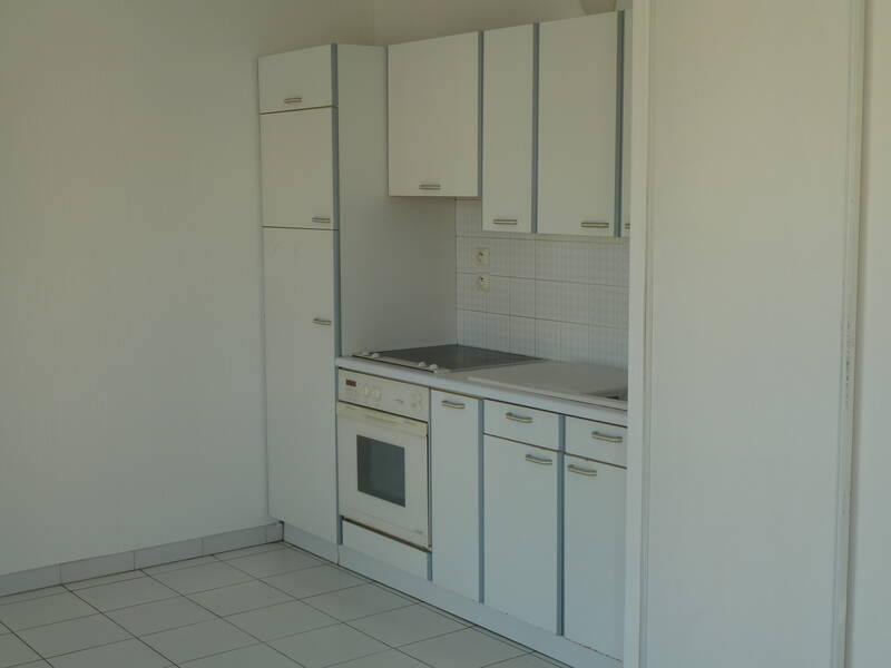 Montpellier (34000)