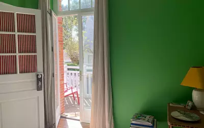 La Baule-Escoublac (44500)