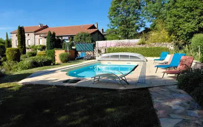 Siaugues-Sainte-Marie (43300)