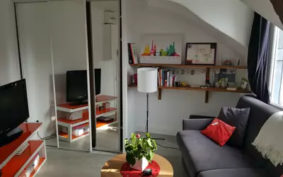 Paris 10E (75010)