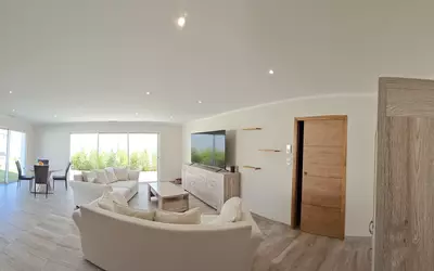 Villeveyrac (34560)