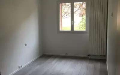Asnières-Sur-Seine (92600)