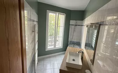 Vincennes (94300)