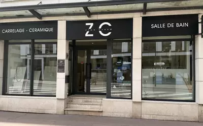 Levallois-Perret (92300)