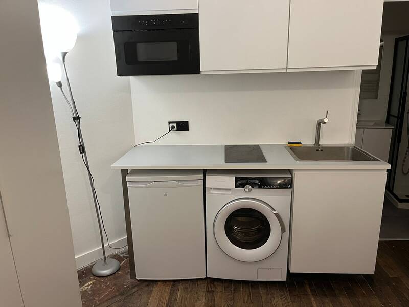 Suresnes (92150)