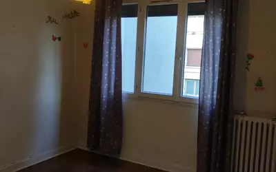 La Garenne-Colombes (92250)