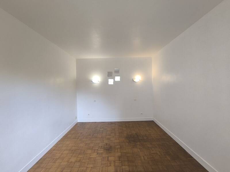 Vitry-Sur-Seine (94400)