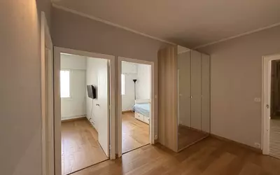 Bordeaux (33000)