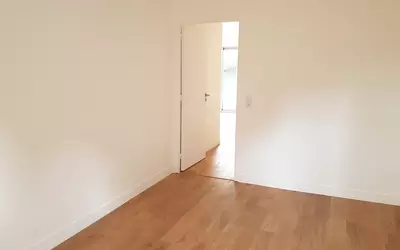 Nanterre (92000)