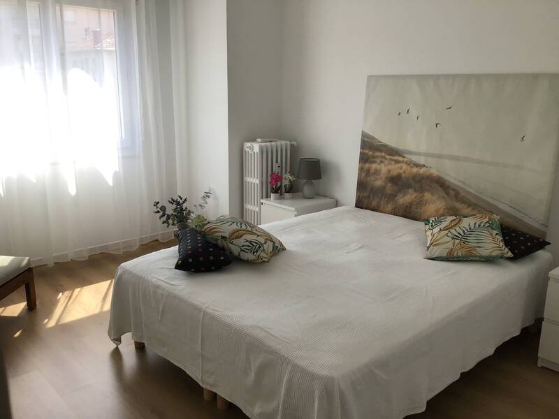 Cannes (06150)
