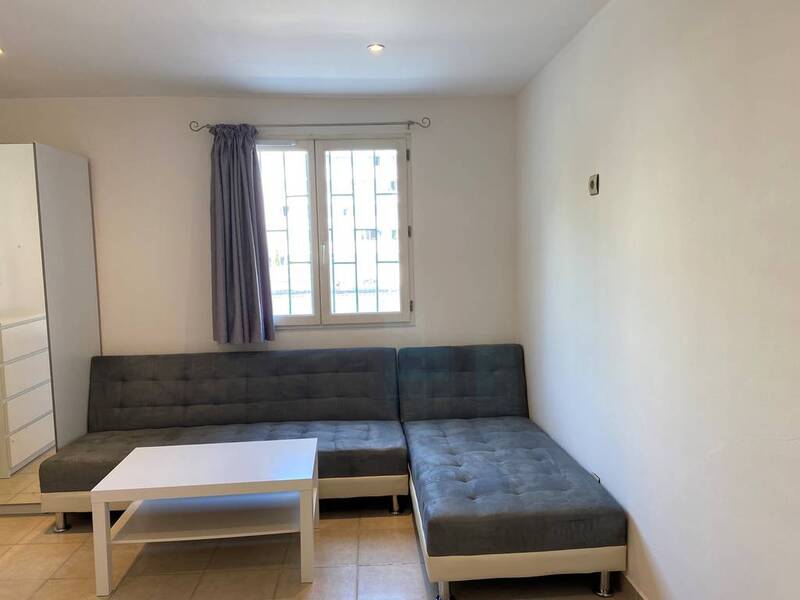 Villejuif (94800)