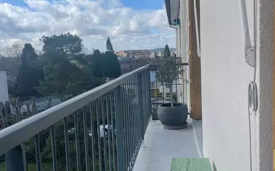 Montmorency (95160)