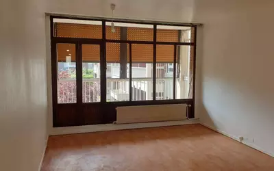 Maisons-Laffitte (78600)