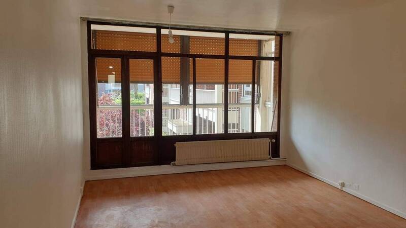 Maisons-Laffitte (78600)