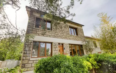 Bry-Sur-Marne (94360)
