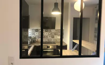 Issy-Les-Moulineaux (92130)