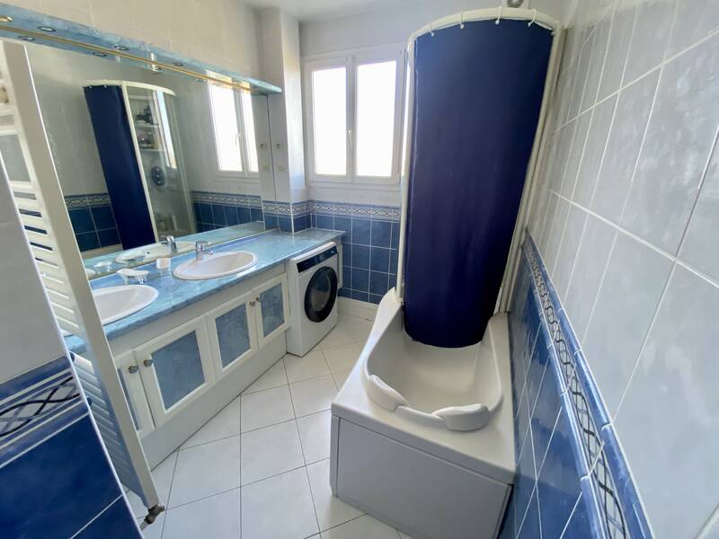 La Celle-Saint-Cloud (78170)