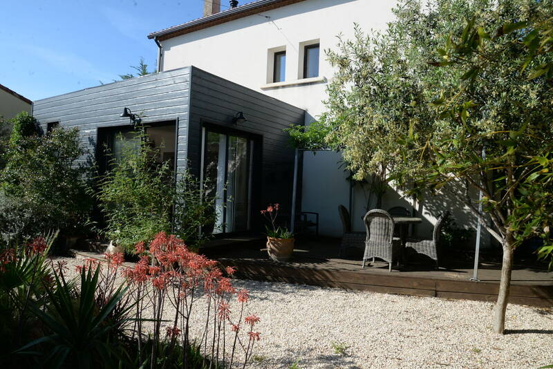 Frontignan (34110)