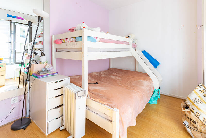 Levallois-Perret (92300)