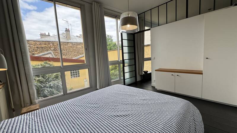 Pantin (93500)