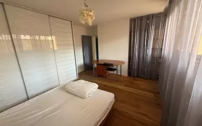 Grenoble (38000)