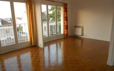 Colombes (92700)