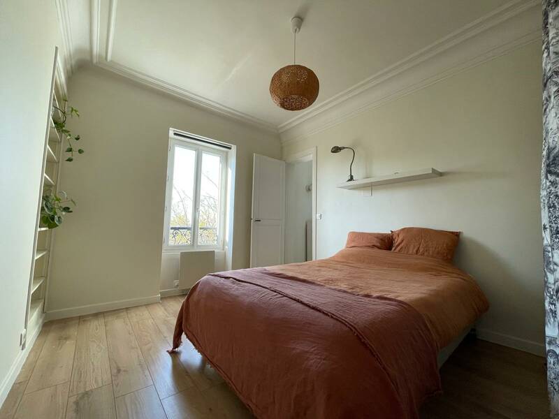 Saint-Denis (93200)