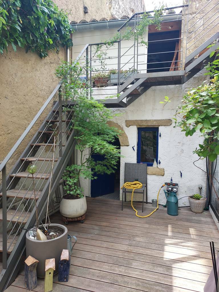 Roquemaure (30150)