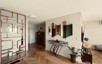 Vincennes (94300)