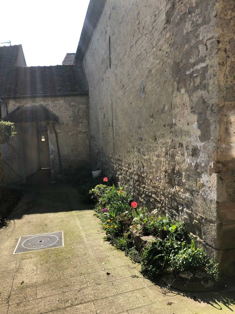 Liancourt-Saint-Pierre (60240)