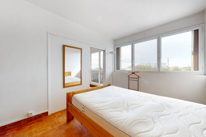 Maisons-Alfort (94700)