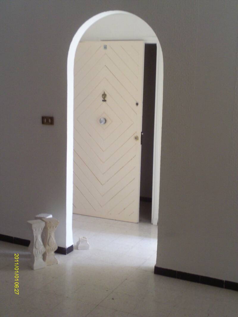 Tunisie