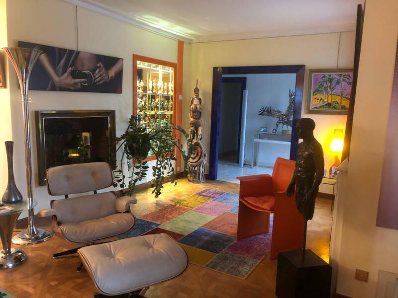 Saint-Germain-Lespinasse (42640)
