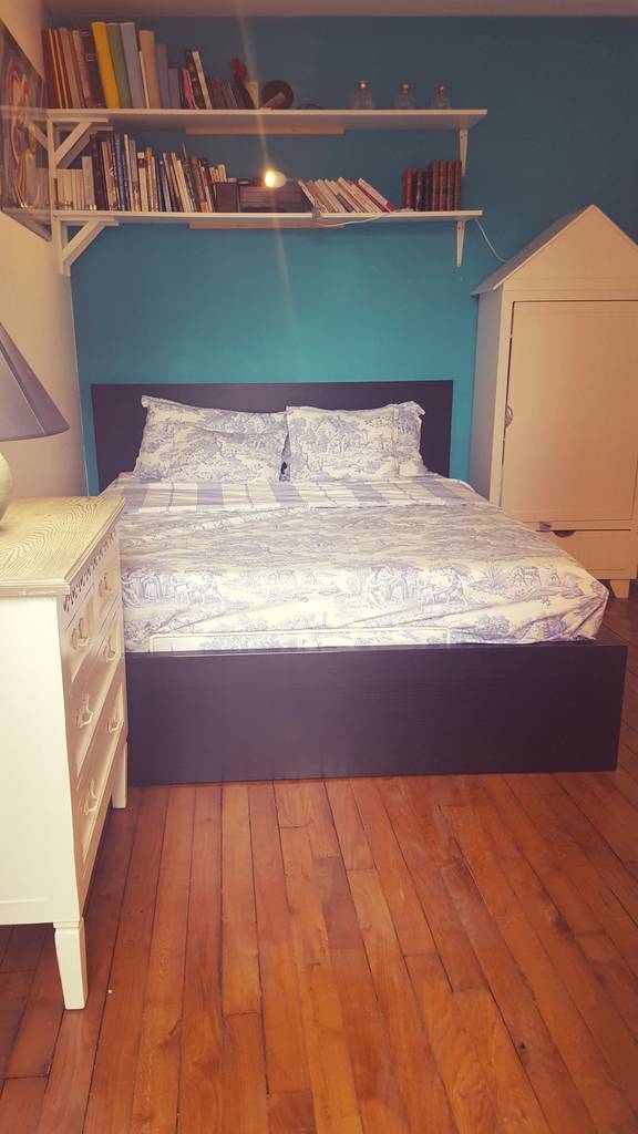 Levallois-Perret (92300)