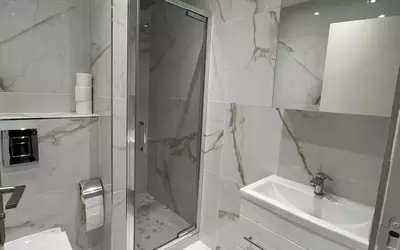 Neuilly-Sur-Seine (92200)