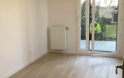 Colombes (92700)