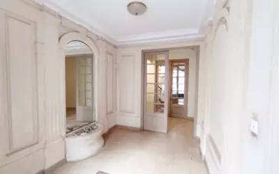 Vincennes (94300)