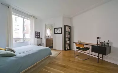 Boulogne-Billancourt (92100)