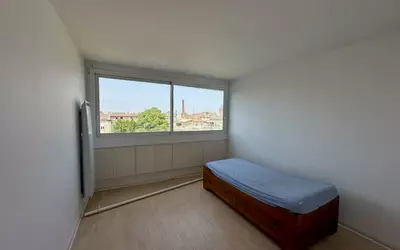 Bordeaux (33000)