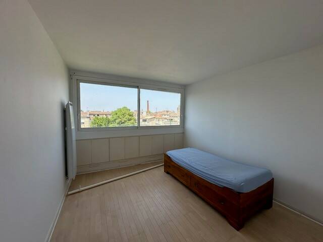 Bordeaux (33000)