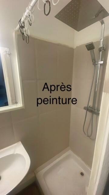 Rantigny (60290)