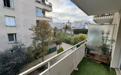 Ivry-Sur-Seine (94200)