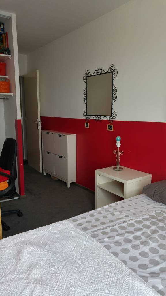 Creteil (94000)